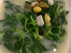 -旺顺阁海鲜广场(亚运村店)