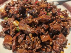 -匠熙小馆(崇文门店)