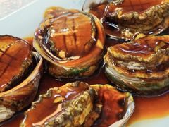 -来之顺海鲜菜馆·青岛菜·始于1993(栈桥店)