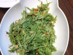 -鲁菜根·泰山菜(普照店)