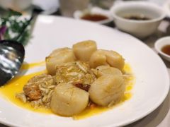 -王宝和酒家(黄浦店)