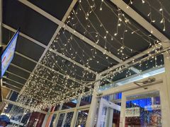大堂-卡朋西餐(祈福缤纷汇店)