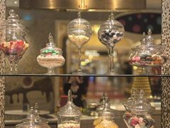 -甜艺廊(永利皇宫店)