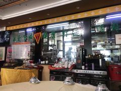 门面-国强手抓(北京西路店)