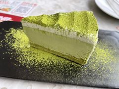-必胜客(武进万达店)