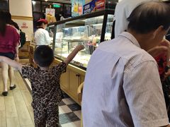 -味多美(民星路店)