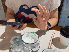 -松云居.大连人.大连菜