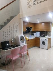 -RC半永久纹眉纹发际线