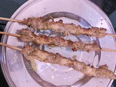-来顺成饭庄