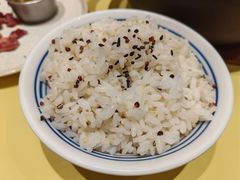 -米仓食堂(凯德广场店)
