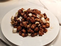 -玉林烤鸭店(黄村兴华店)