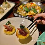 鸟屋~让你爱上烧鸟美食🔥