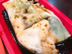 -昇记肠粉王(福华路店)