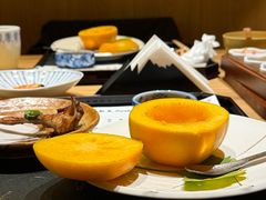 -辉·四季料亭·怀石料理·深夜食堂烧鸟·Omakase