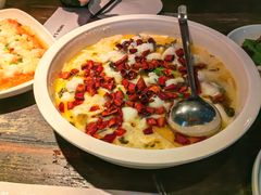 -外婆家(杭州马塍店)