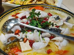 -品胜点心专家(万业大厦店)