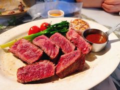 -O'eat Blossom&Pelican(深圳首店)
