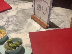 -杭州君悦酒店·湖滨28中餐厅