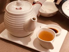 尚一汤-尚一汤·粤菜海鲜(环球港店)