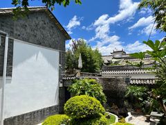 -喜林苑·稻田餐厅(品相府店)