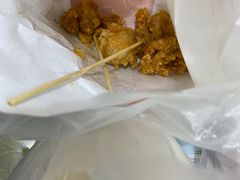 -前进5路汉堡炸鸡(前进五路店)