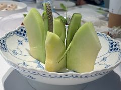 -大董(环贸iapm店)