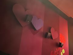 -春天国际影城(中庚漫游城杜比全景声店)