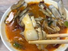 -大勇海鲜(叙康里店)