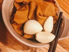 -醉牛腩·面小馆