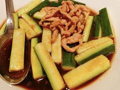 -悦海堂(金融街购物中心店)