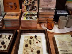 -二酉书店TOYOU BOOKS