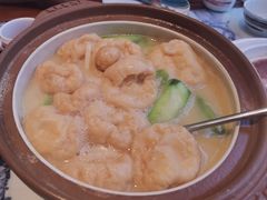 -瓷忆·瓷文化餐厅(上海店)