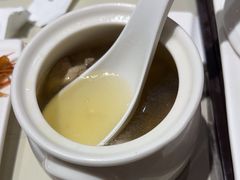 -大渔铁板烧(花园道店)