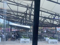 -移动谜城·大笨象密室逃脱(五棵松店)