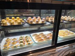 -松子料理(亮马桥店)
