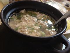 iphone_upload_pic-连家船海鲜大排档·20年闽菜店(厦大店)