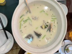 -潇湘·永州会馆(百子湾店)