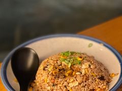 -烧烤堂(筲箕湾店)