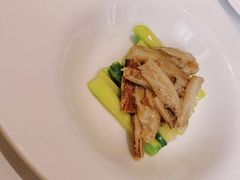 -福1015(愚园路店)