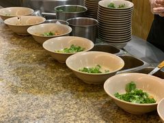 -小街天府(西工小街店)