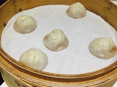 -鼎泰丰(渔阳店)