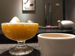 点心-沙田轩(古北店)