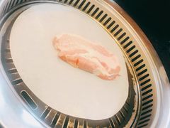 -烤路里·韩国品质自助烤肉(石路天虹4号店)