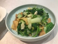 -洞庭家宴·头牌甲鱼(广渠门店)
