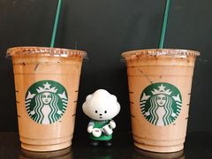 -星巴克(1788广场店)