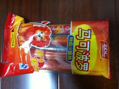 -世纪联华(吴淞店)