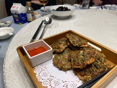 -金地利海鲜酒楼(清凉门店)