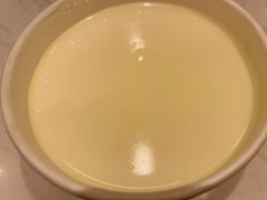 -陳香貴·兰州牛肉面(上海长风大悦城店)
