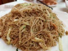 -嘉禧大酒楼(康城广场店)