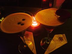 -罗斯福色戒酒吧(外滩店)